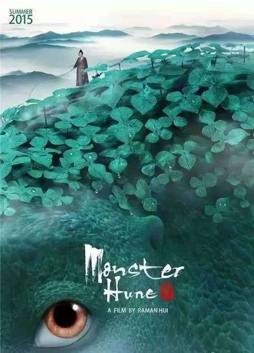 伊迪斯科文大学文凭毕业证怎么买到